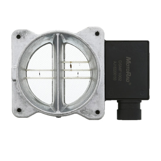 3MF102 Mass Air Flow Sensor with Housing Assembly BFNG