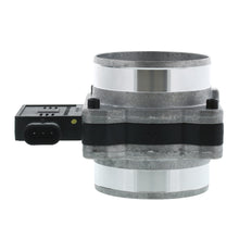 Load image into Gallery viewer, 3MF102 Mass Air Flow Sensor with Housing Assembly BFNG
