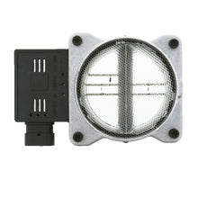 Load image into Gallery viewer, 3MF102 Mass Air Flow Sensor with Housing Assembly BFNG