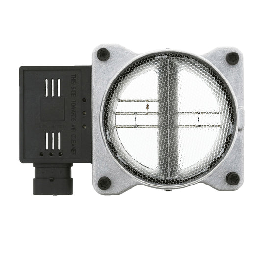 3MF102 Mass Air Flow Sensor with Housing Assembly BFNG