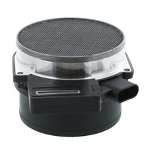 Load image into Gallery viewer, 3MF103 Mass Air Flow Sensor with Housing Assembly Motorad