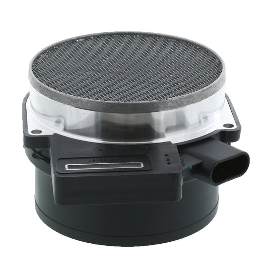 3MF103 Mass Air Flow Sensor with Housing Assembly Motorad