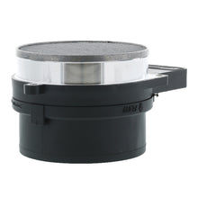 Load image into Gallery viewer, 3MF103 Mass Air Flow Sensor with Housing Assembly Motorad