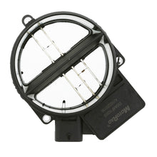 Load image into Gallery viewer, 3MF103 Mass Air Flow Sensor with Housing Assembly Motorad