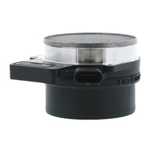 Load image into Gallery viewer, 3MF103 Mass Air Flow Sensor with Housing Assembly Motorad