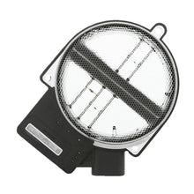 Load image into Gallery viewer, 3MF103 Mass Air Flow Sensor with Housing Assembly Motorad