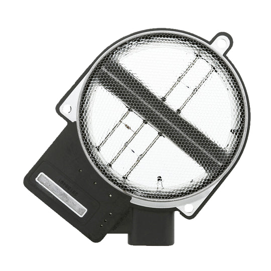 3MF103 Mass Air Flow Sensor with Housing Assembly Motorad