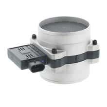 Load image into Gallery viewer, 3MF106 Mass Air Flow Sensor with Housing Assembly Motorad