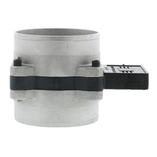 Load image into Gallery viewer, 3MF106 Mass Air Flow Sensor with Housing Assembly Motorad