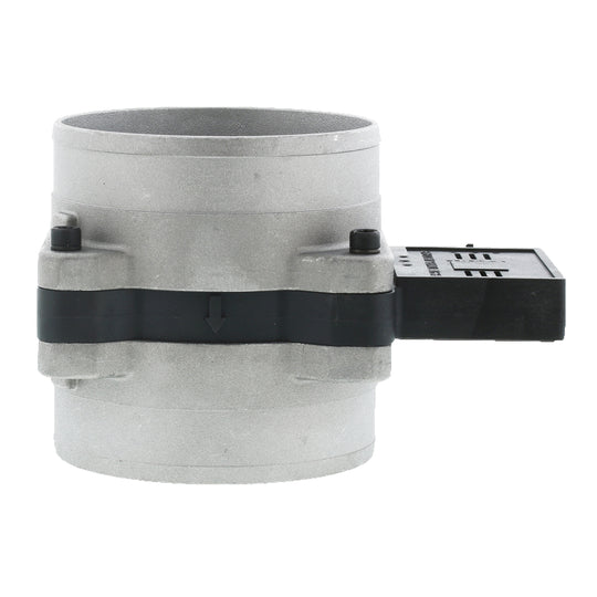 3MF106 Mass Air Flow Sensor with Housing Assembly Motorad
