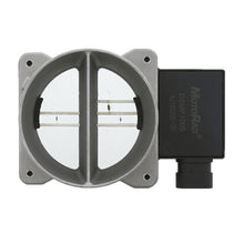 Load image into Gallery viewer, 3MF106 Mass Air Flow Sensor with Housing Assembly Motorad