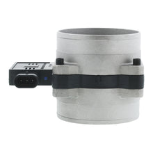 Load image into Gallery viewer, 3MF106 Mass Air Flow Sensor with Housing Assembly Motorad