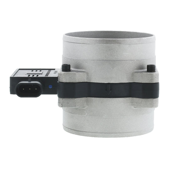 3MF106 Mass Air Flow Sensor with Housing Assembly Motorad
