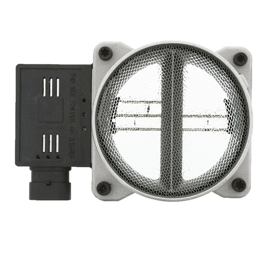 3MF106 Mass Air Flow Sensor with Housing Assembly Motorad
