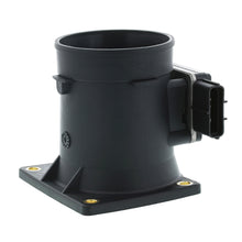 Load image into Gallery viewer, 3MF107 Mass Air Flow Sensor with Housing Assembly Motorad
