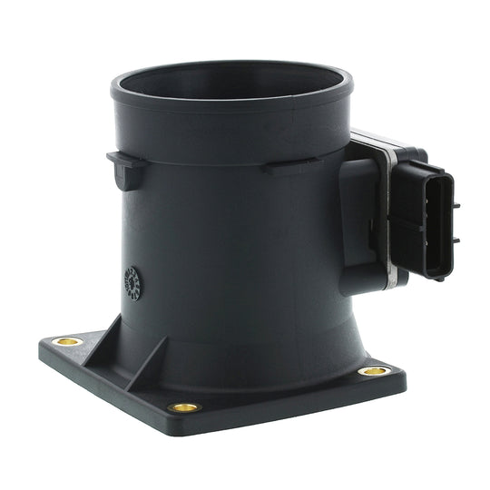 3MF107 Mass Air Flow Sensor with Housing Assembly Motorad