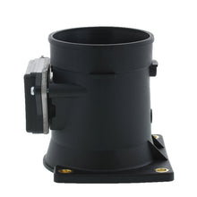 Load image into Gallery viewer, 3MF107 Mass Air Flow Sensor with Housing Assembly Motorad