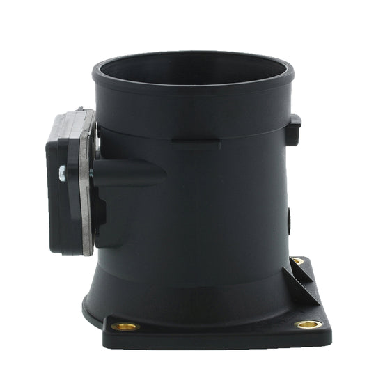 3MF107 Mass Air Flow Sensor with Housing Assembly Motorad