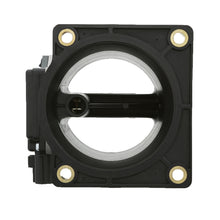 Load image into Gallery viewer, 3MF107 Mass Air Flow Sensor with Housing Assembly Motorad