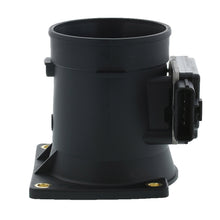Load image into Gallery viewer, 3MF107 Mass Air Flow Sensor with Housing Assembly Motorad