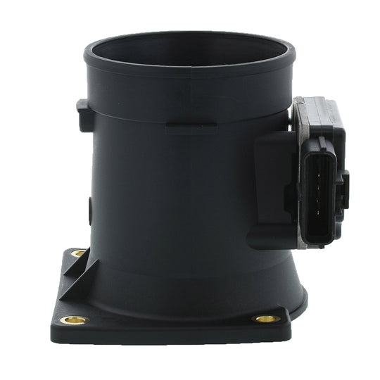 3MF107 Mass Air Flow Sensor with Housing Assembly Motorad
