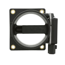 Load image into Gallery viewer, 3MF107 Mass Air Flow Sensor with Housing Assembly Motorad