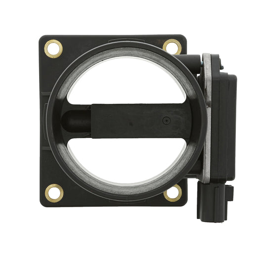 3MF107 Mass Air Flow Sensor with Housing Assembly Motorad
