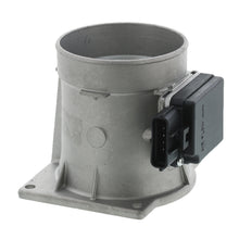 Load image into Gallery viewer, 3MF109 Mass Air Flow Sensor with Housing Assembly Motorad