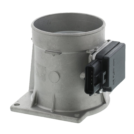 3MF109 Mass Air Flow Sensor with Housing Assembly Motorad