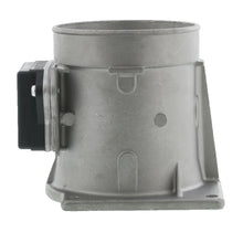 Load image into Gallery viewer, 3MF109 Mass Air Flow Sensor with Housing Assembly Motorad