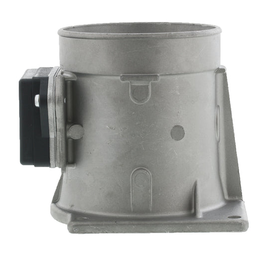 3MF109 Mass Air Flow Sensor with Housing Assembly Motorad