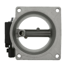 Load image into Gallery viewer, 3MF109 Mass Air Flow Sensor with Housing Assembly Motorad