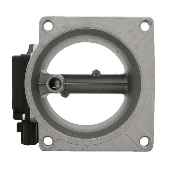 3MF109 Mass Air Flow Sensor with Housing Assembly Motorad