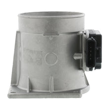 Load image into Gallery viewer, 3MF109 Mass Air Flow Sensor with Housing Assembly Motorad