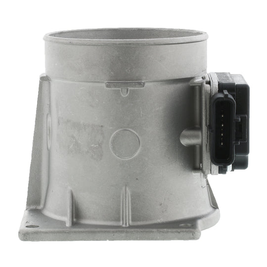 3MF109 Mass Air Flow Sensor with Housing Assembly Motorad