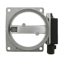 Load image into Gallery viewer, 3MF109 Mass Air Flow Sensor with Housing Assembly Motorad