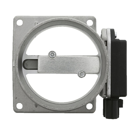 3MF109 Mass Air Flow Sensor with Housing Assembly Motorad