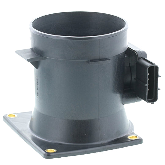 3MF110 Mass Air Flow Sensor with Housing Assembly Motorad