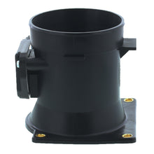 Load image into Gallery viewer, 3MF110 Mass Air Flow Sensor with Housing Assembly Motorad