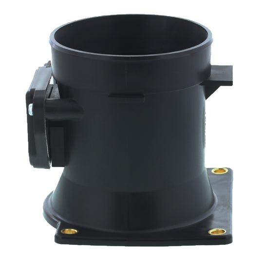 3MF110 Mass Air Flow Sensor with Housing Assembly Motorad