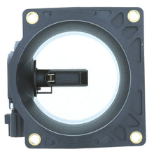 Load image into Gallery viewer, 3MF110 Mass Air Flow Sensor with Housing Assembly Motorad