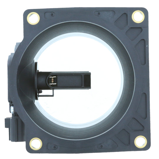 3MF110 Mass Air Flow Sensor with Housing Assembly Motorad