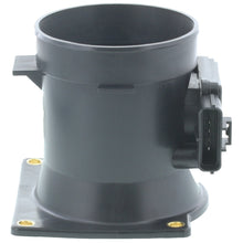 Load image into Gallery viewer, 3MF110 Mass Air Flow Sensor with Housing Assembly Motorad