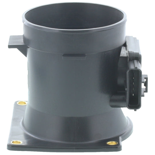 3MF110 Mass Air Flow Sensor with Housing Assembly Motorad