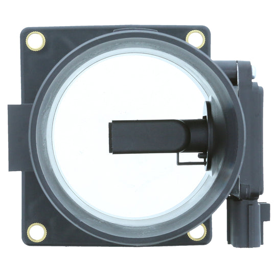 3MF110 Mass Air Flow Sensor with Housing Assembly Motorad