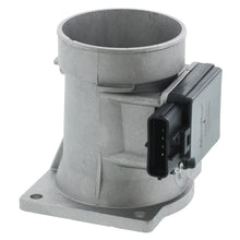 Load image into Gallery viewer, 3MF111 Mass Air Flow Sensor with Housing Assembly Motorad