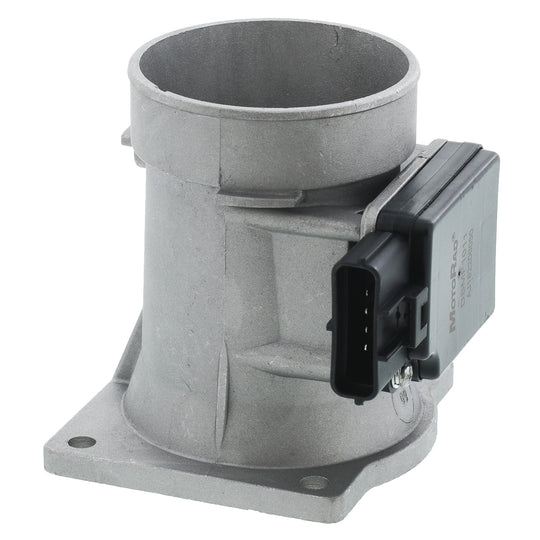 3MF111 Mass Air Flow Sensor with Housing Assembly Motorad