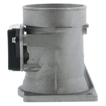 Load image into Gallery viewer, 3MF111 Mass Air Flow Sensor with Housing Assembly Motorad