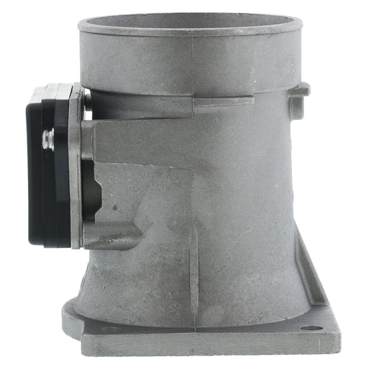 3MF111 Mass Air Flow Sensor with Housing Assembly Motorad