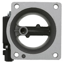 Load image into Gallery viewer, 3MF111 Mass Air Flow Sensor with Housing Assembly Motorad